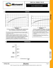 1N827A datasheet.datasheet_page 3