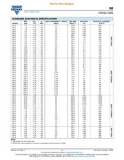 IM02BH100J datasheet.datasheet_page 3