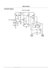 DG211 datasheet.datasheet_page 2