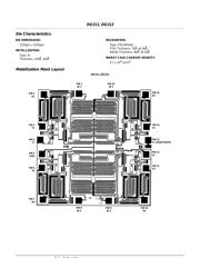 DG211 datasheet.datasheet_page 5