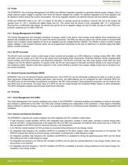 EFM32PG1B100F256GM32-C0 datasheet.datasheet_page 5