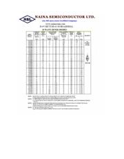 1N2972 datasheet.datasheet_page 1