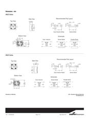 DRQ127-100-R 数据规格书 4