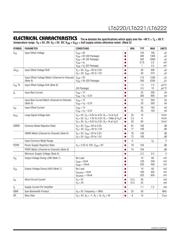 LT1498 datasheet.datasheet_page 5