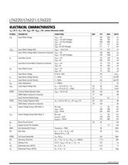 LT1498 datasheet.datasheet_page 6