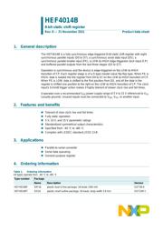 HEF4014BT,652 datasheet.datasheet_page 1