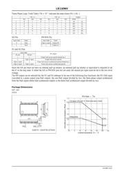 LB11696V-TLM-E datasheet.datasheet_page 4