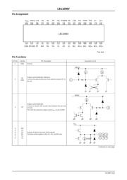 LB11696V-TLM-E datasheet.datasheet_page 5