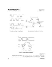 IR2308PBF datasheet.datasheet_page 6