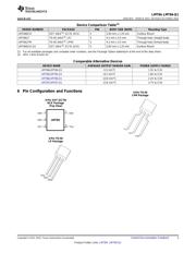 LMT84DCKT 数据规格书 3