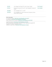 DS1390U-3+T&R datasheet.datasheet_page 3