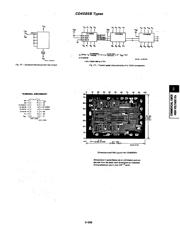 CD4585BE datasheet.datasheet_page 4