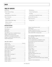 AD620BR-REEL7 datasheet.datasheet_page 2