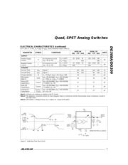 DG308 datasheet.datasheet_page 3