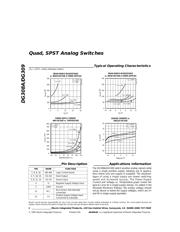 DG308 datasheet.datasheet_page 4