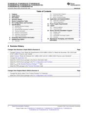 TCAN1051VDRQ1 datasheet.datasheet_page 2