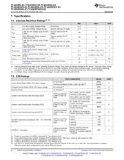 TCAN1051VDRQ1 datasheet.datasheet_page 4