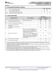 TCAN1051GVDRQ1 datasheet.datasheet_page 5