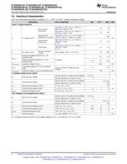 TCAN1051VDRQ1 datasheet.datasheet_page 6