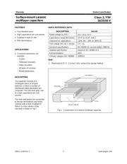 CC0603MRY5V9BB153 数据规格书 2