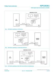 ISP1161A1BMGA datasheet.datasheet_page 3