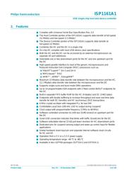 ISP1161A1BMGA datasheet.datasheet_page 4