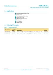 ISP1161A1BMGA datasheet.datasheet_page 5