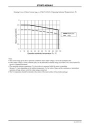 STK672-432AN-E datasheet.datasheet_page 3