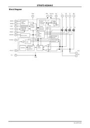 STK672-432AN-E datasheet.datasheet_page 4