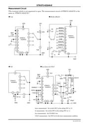 STK672-432AN-E datasheet.datasheet_page 5