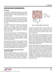 LT3092 datasheet.datasheet_page 5