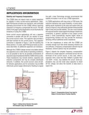 LT3092 datasheet.datasheet_page 6