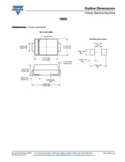 VS-10MQ060NPBF 数据规格书 5