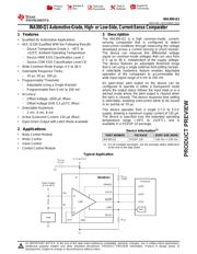 INA300-Q1 datasheet.datasheet_page 1