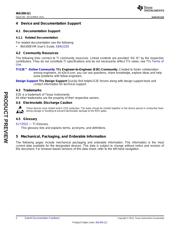 INA300-Q1 datasheet.datasheet_page 2