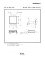 INA300-Q1 datasheet.datasheet_page 4