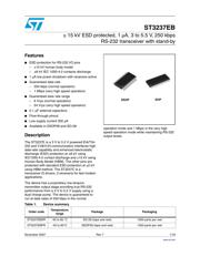 ST3237EBPR datasheet.datasheet_page 1