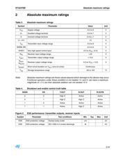 ST3237EBPR datasheet.datasheet_page 5