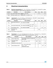 ST3237EBPR datasheet.datasheet_page 6