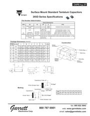 293D337X9010E2T datasheet.datasheet_page 1