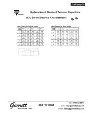 293D337X9010E2T datasheet.datasheet_page 3