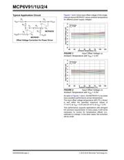 MCP6V92T-E/MNY 数据规格书 2