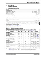 MCP6V92T-E/MNY datasheet.datasheet_page 3