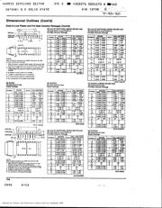 CD4049AK datasheet.datasheet_page 6