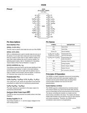 X9258TV24I datasheet.datasheet_page 3