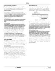 X9258US24-2.7 datasheet.datasheet_page 4