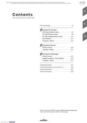 PKM17EPPH4002-B0 datasheet.datasheet_page 3