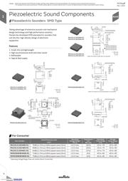 PKM17EPPH4002-B0 datasheet.datasheet_page 6