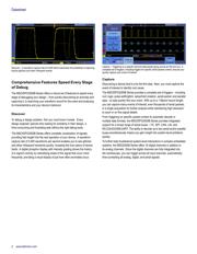 DPO2014B + FREE DPO2EMBD datasheet.datasheet_page 2