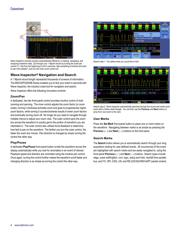 MSO2024B + FREE DPO2CONN 数据规格书 4